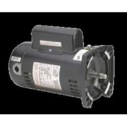 Motor Full 56J - 2 Hp (2 Spd) 230V - product image