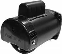 Motor Tri-Star 56Y - 1/2 Hp - product image