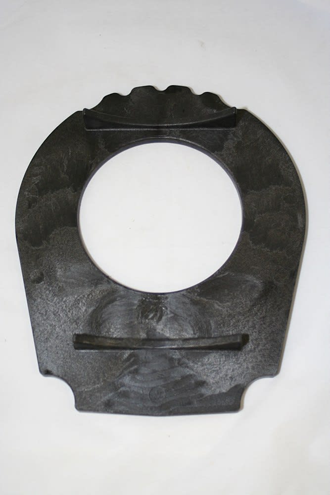 First Choice Diffuser Plate Champion & - product image