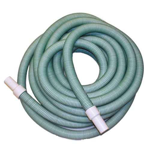 First Choice Professional Vacuum Hose , 1-1/2in X 50ft  