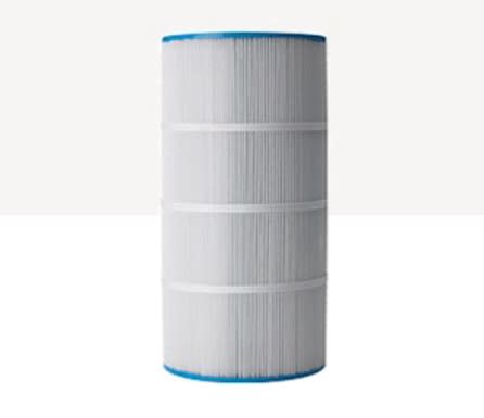Filter Cartridge, First Choice Hayward Cx1100Re - product image
