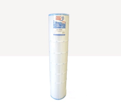 Filter Cartridge, First Choice Waterway Pro image 2