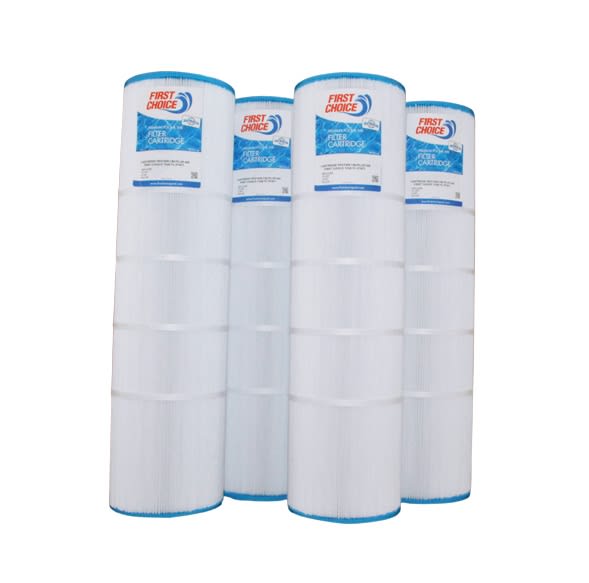 Filter Cartridge, First Choice Jandy CL580 & CV580  