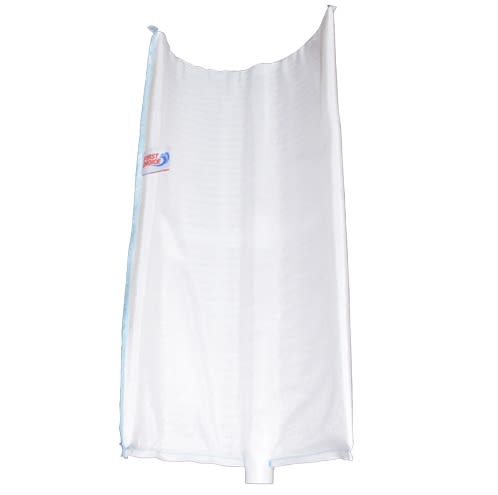 Filter Grid, First Choice Full Size Grid 48Sq  