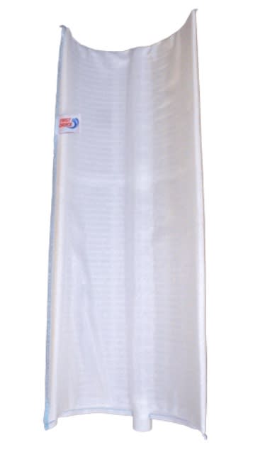 Filter Grid, First Choice Full Size Grid 60Sq  