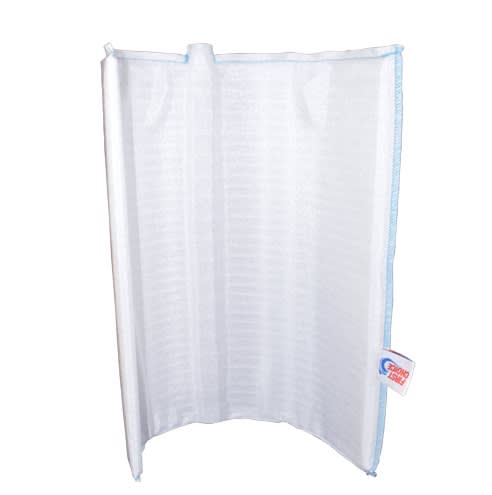 Filter Grid, First Choice Grid Universal Pro Kit 24  