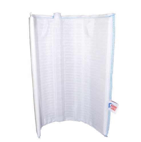 Filter Grid, First Choice Grid Universal Pro Kit 36  