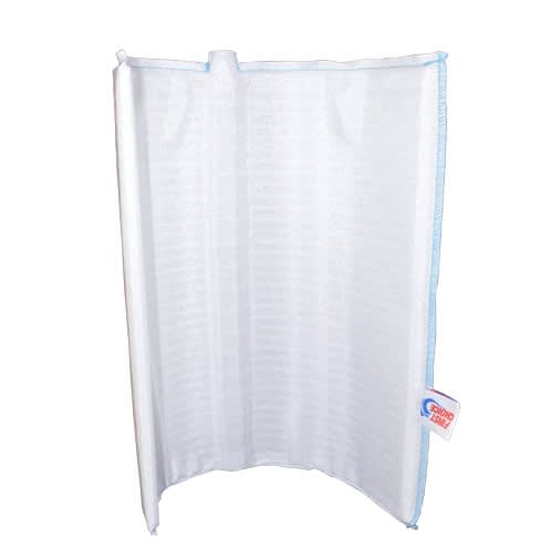 Filter Grid, First Choice Grid Universal Pro Kit 48  