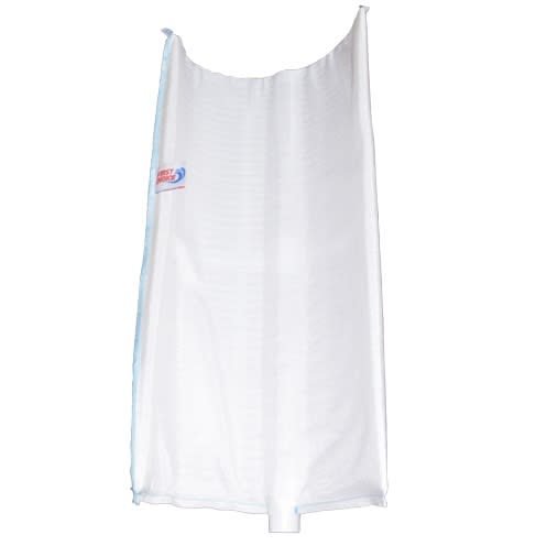 Filter Grid, First Choice Purex Grid 48Sq  