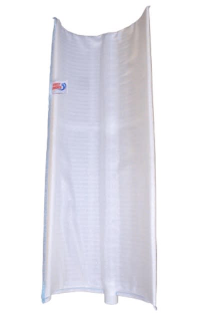 Filter Grid, First Choice Purex Grid 60Sq  