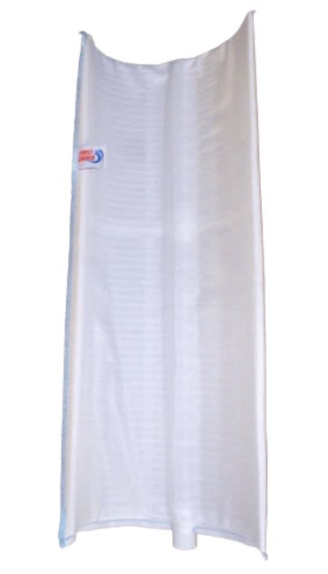 Filter Grid, First Choice Purex Grid 72Sq  