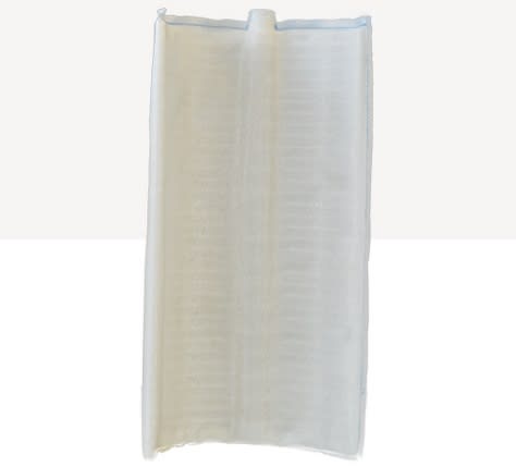 Filter Grid, First Choice Partial Grid 36Sq  