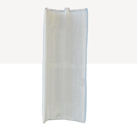 Filter Grid, First Choice Partial Grid 48Sq  