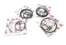 First Choice Fc-Kit 5 Pac-Fab  