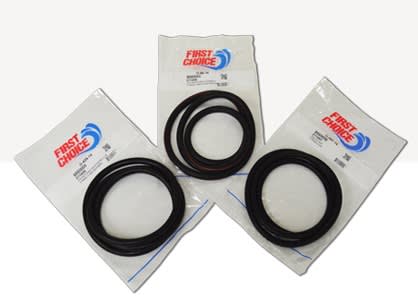 First Choice O-Ring O-108  