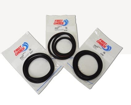 First Choice O-Ring O-173 Swimquip Lens     FCH211173