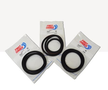 First Choice O-Ring O-218     FCH211218