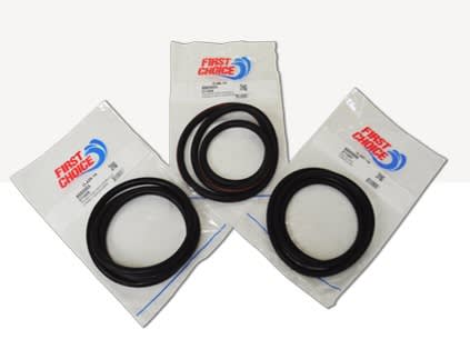 First Choice O-Ring O-248  