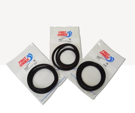 First Choice O-Ring O-305 Cx250F Star     FCH211305