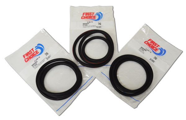 First Choice O-Ring O-330 Jandy Php  