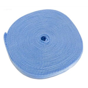 Feherguard FG-RS50 Reel Strapping - 50' Roll - product image