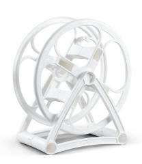 Vacuum Hose Reel - product image