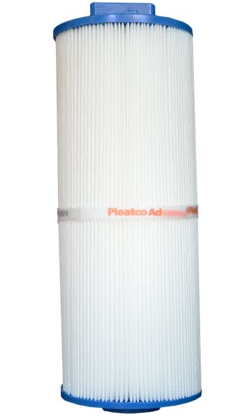 Filbur FC-0172 Filter Cartridge, 50 sq-ft | FC-0172