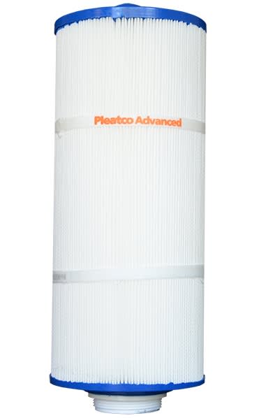 Filter Cartridge, Filbur FC-0196, 5Ch-352, Ppm35Sc-F2M, 5-1/5 x 12-1/2 x 2Mpt | 35 sqft Marquis | FC-0196 - product image
