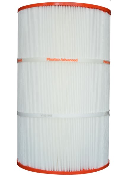 Filbur Filter Cartridge 75 sf Clean & Clear/Predator  