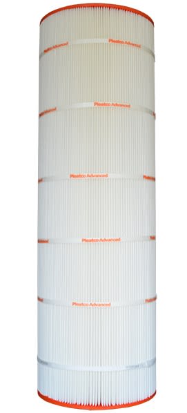 Filbur Filter Cartridge 150 sf Clean & Clear/Predator  