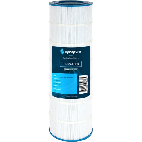 Filbur Predator/Clean & Clear 200 Filter Cartridge  
