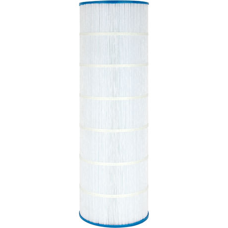 Filbur Predator/Clean & Clear 200 image 2