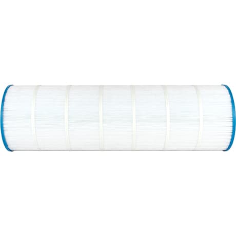 Filbur Predator/Clean & Clear 200 image 3
