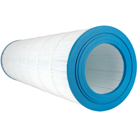 Filbur Predator/Clean & Clear 200 image 4