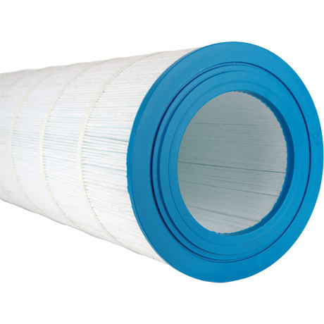 Filbur Predator/Clean & Clear 200 image 5