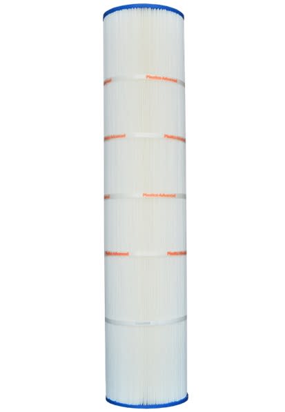 Filbur Filter Cartridge 145 sf Jandy CL-CV580  