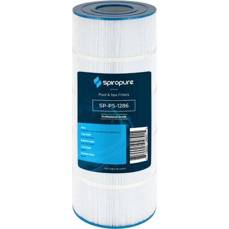 Filbur Ecopro Jandy Cs 100 Sqin - product image