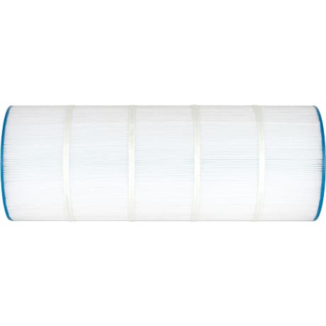 Filbur Ecopro Jandy Cs 100 Sqin image 3