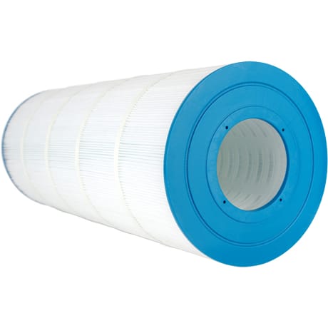 Filbur Ecopro Jandy Cs 100 Sqin image 4