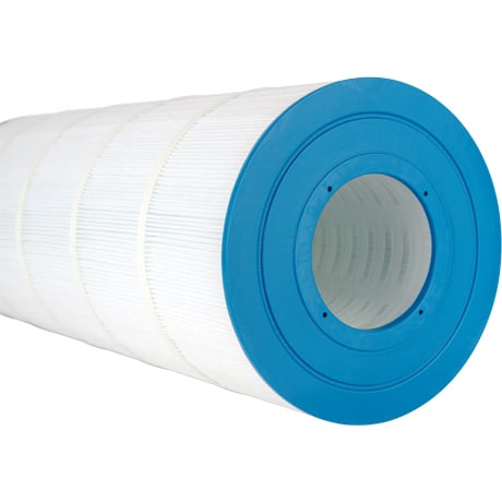 Filbur Ecopro Jandy Cs 100 Sqin image 5