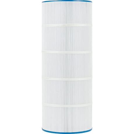 Filbur EcoPro 150 sq-ft Filter Cartridge for Jandy CS150 | FC-0822 image 2