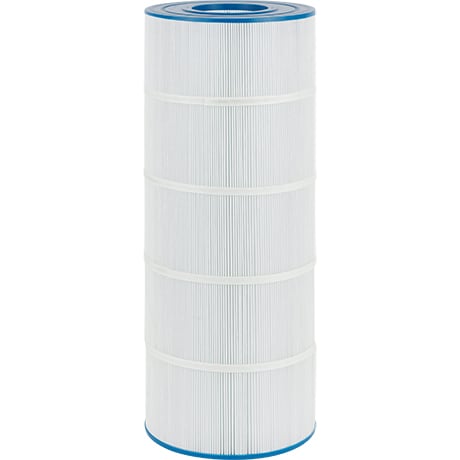 Filbur EcoPro 150 sq-ft Filter Cartridge for Jandy CS150 | FC-0822 image 3