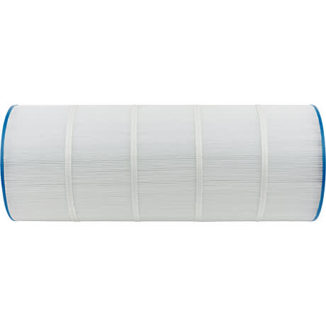 Filbur EcoPro 150 sq-ft Filter Cartridge for Jandy CS150 | FC-0822 image 4