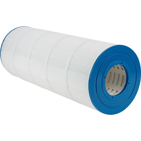 Filbur EcoPro 150 sq-ft Filter Cartridge for Jandy CS150 | FC-0822 image 5