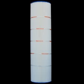 Filbur MFiberglass. Fc-0823 Jandy Cs200 - product image