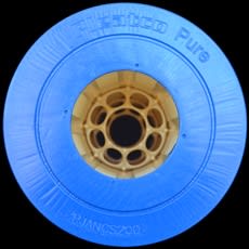 Filbur MFiberglass. Fc-0823 Jandy Cs200 image 2