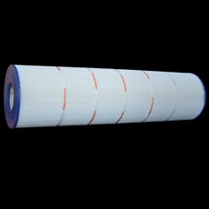 Filbur MFiberglass. Fc-0823 Jandy Cs200 image 3