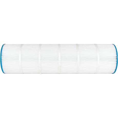 Filbur Cartridge 106 Sf Hayward Swim Clear image 3