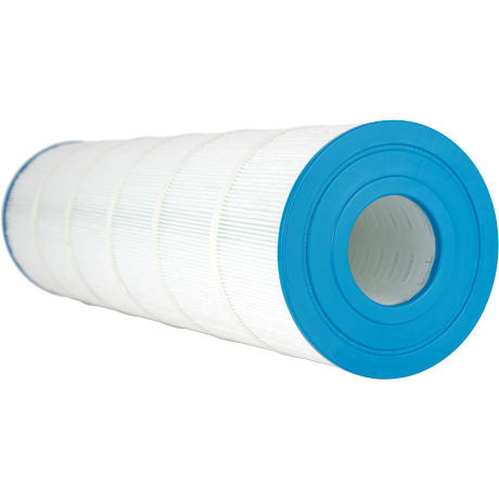 Filbur Cartridge 106 Sf Hayward Swim Clear image 4