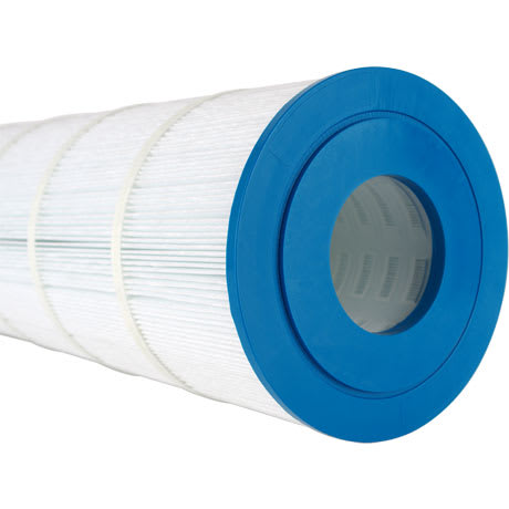 Filbur Cartridge 106 Sf Hayward Swim Clear image 5